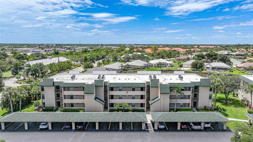 For Sale: $244,700 (2 beds, 2 baths, 1394 Square Feet)