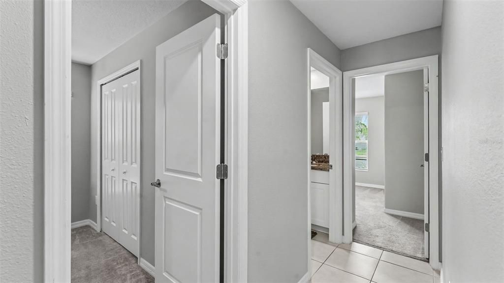 For Sale: $305,000 (4 beds, 2 baths, 1936 Square Feet)