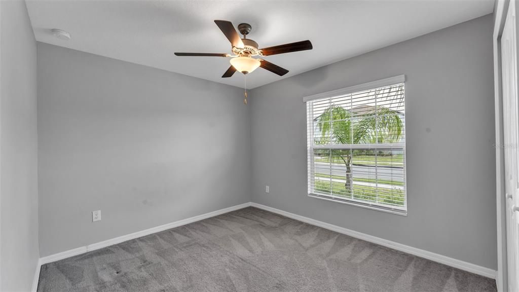 For Sale: $305,000 (4 beds, 2 baths, 1936 Square Feet)