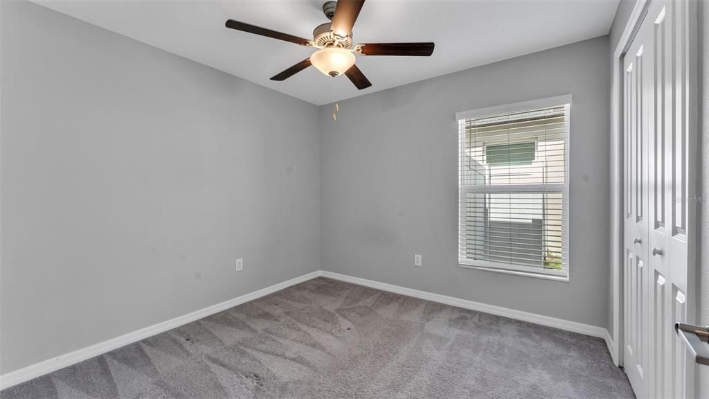For Sale: $305,000 (4 beds, 2 baths, 1936 Square Feet)