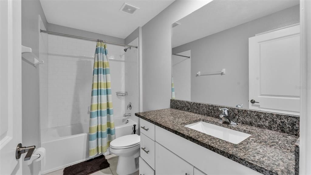 For Sale: $305,000 (4 beds, 2 baths, 1936 Square Feet)