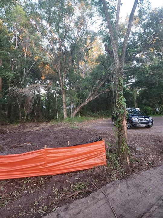 待售: $425,000 (1.24 acres)