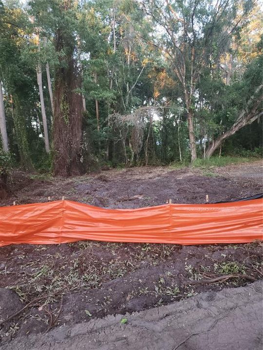 待售: $425,000 (1.24 acres)