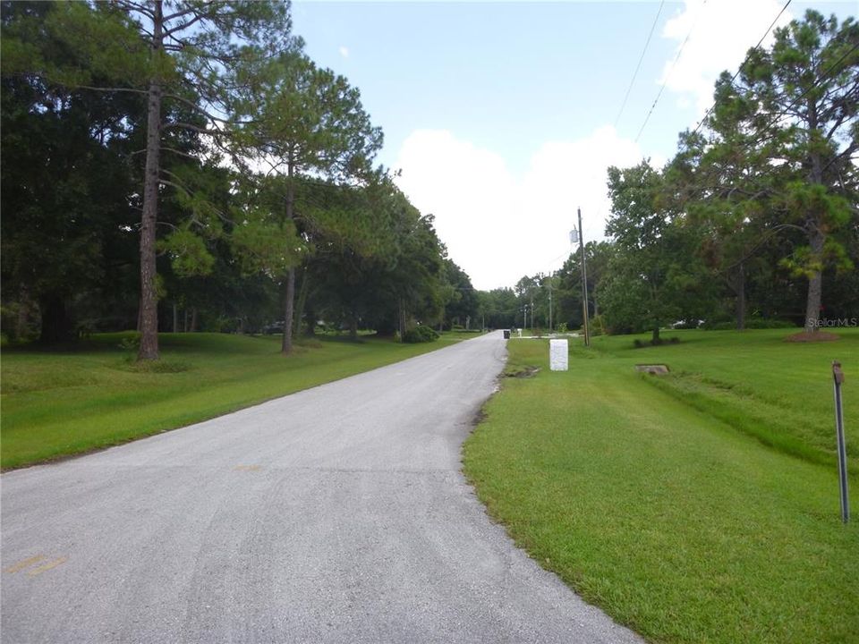 待售: $425,000 (1.24 acres)