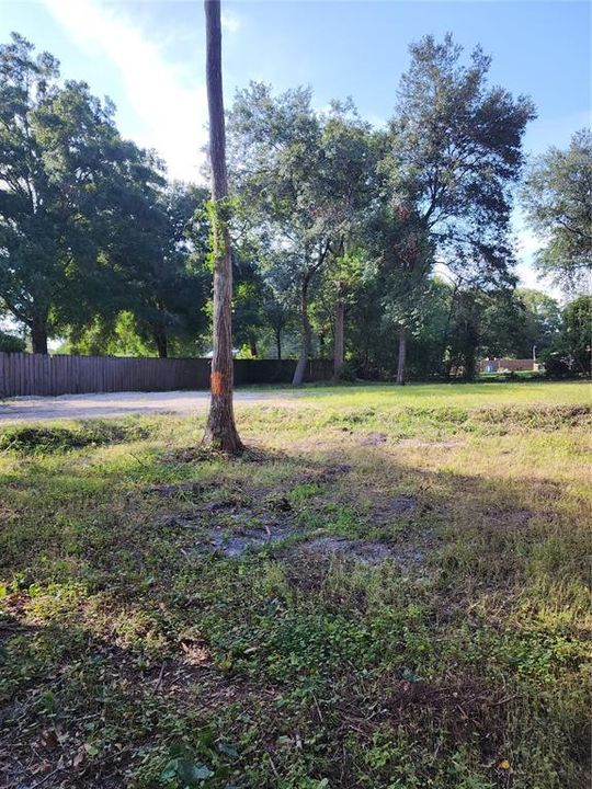 待售: $249,900 (1.24 acres)