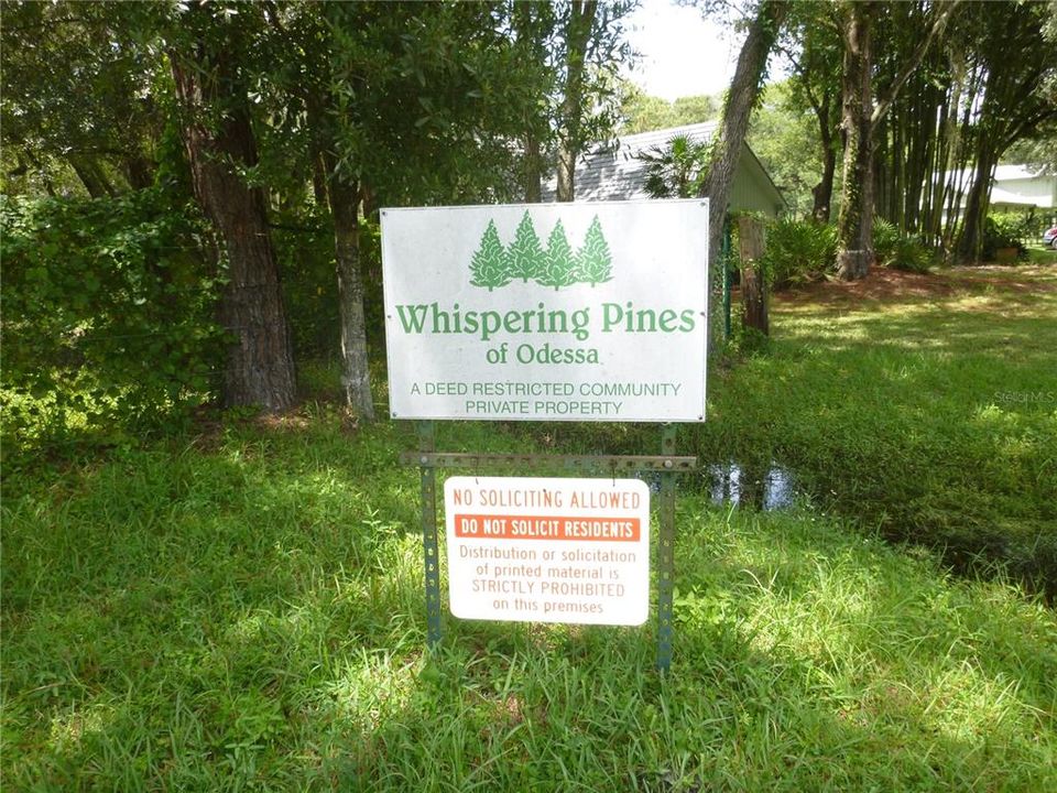 待售: $425,000 (1.24 acres)