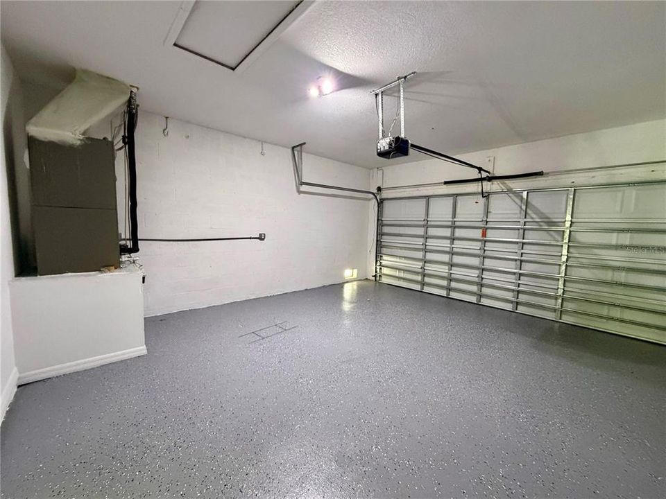 En Renta: $2,200 (4 camas, 2 baños, 1741 Pies cuadrados)