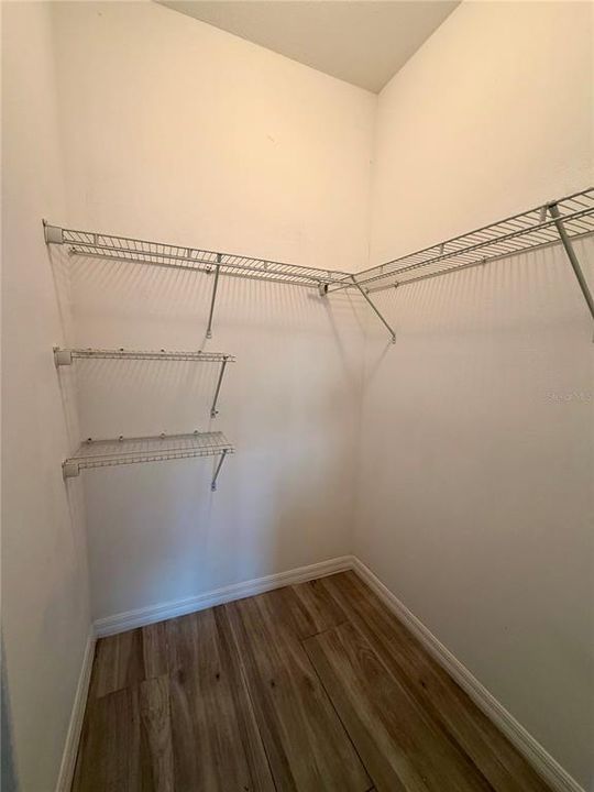 En Renta: $2,200 (4 camas, 2 baños, 1741 Pies cuadrados)