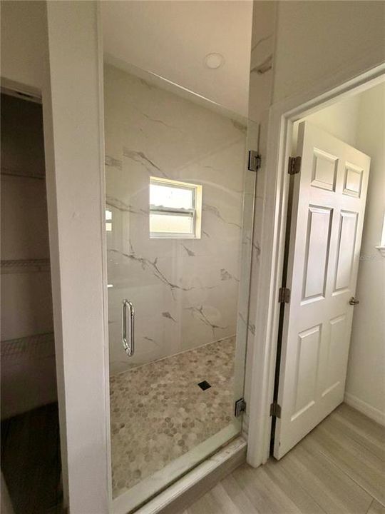 En Renta: $2,200 (4 camas, 2 baños, 1741 Pies cuadrados)