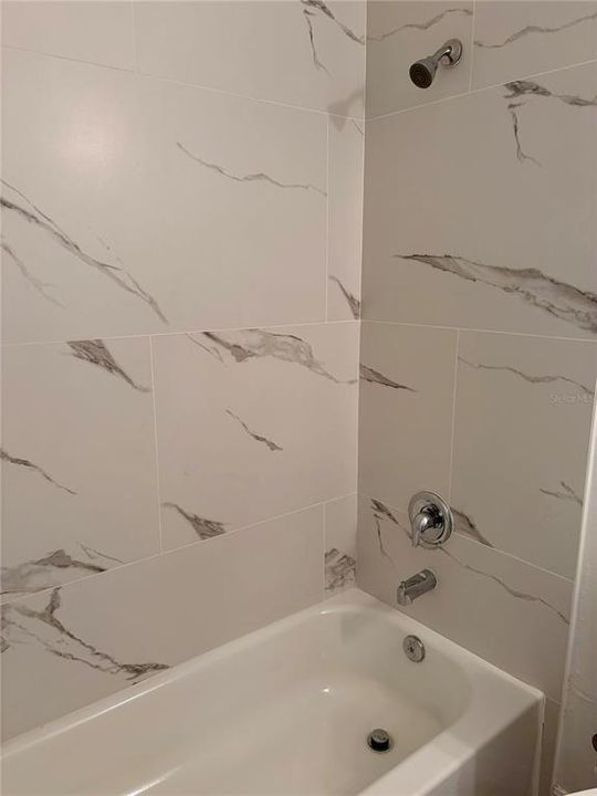 En Renta: $2,200 (4 camas, 2 baños, 1741 Pies cuadrados)