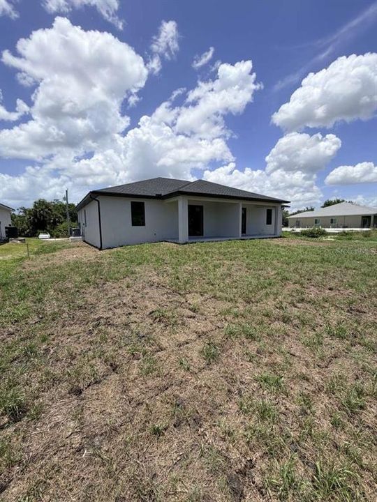На продажу: $469,000 (6 спален, 0 ванн, 2396 Квадратных фут)