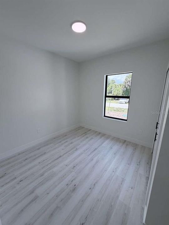 На продажу: $469,000 (6 спален, 0 ванн, 2396 Квадратных фут)