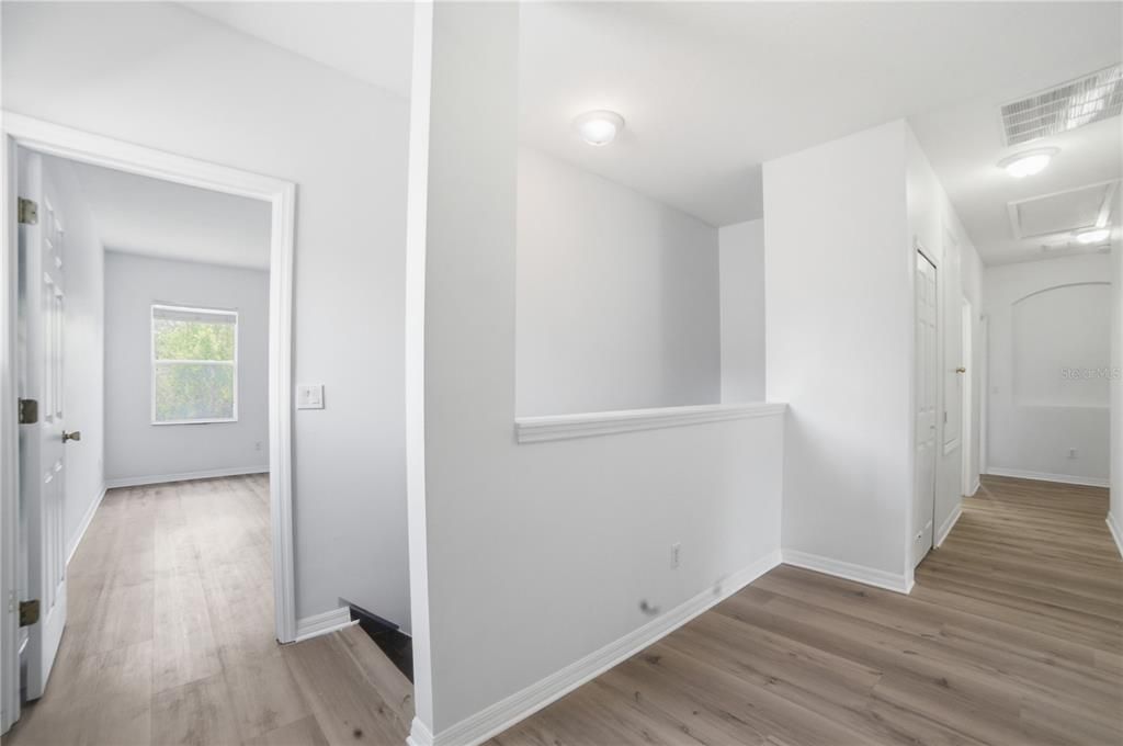 На продажу: $559,000 (5 спален, 3 ванн, 2836 Квадратных фут)