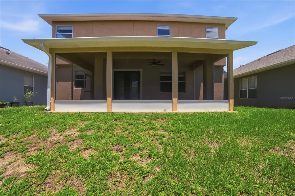 На продажу: $559,000 (5 спален, 3 ванн, 2836 Квадратных фут)