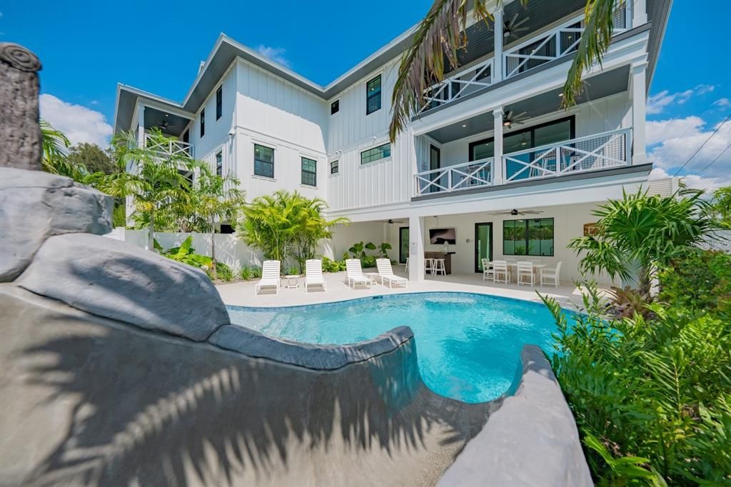 For Sale: $2,895,000 (5 beds, 0 baths, 2801 Square Feet)