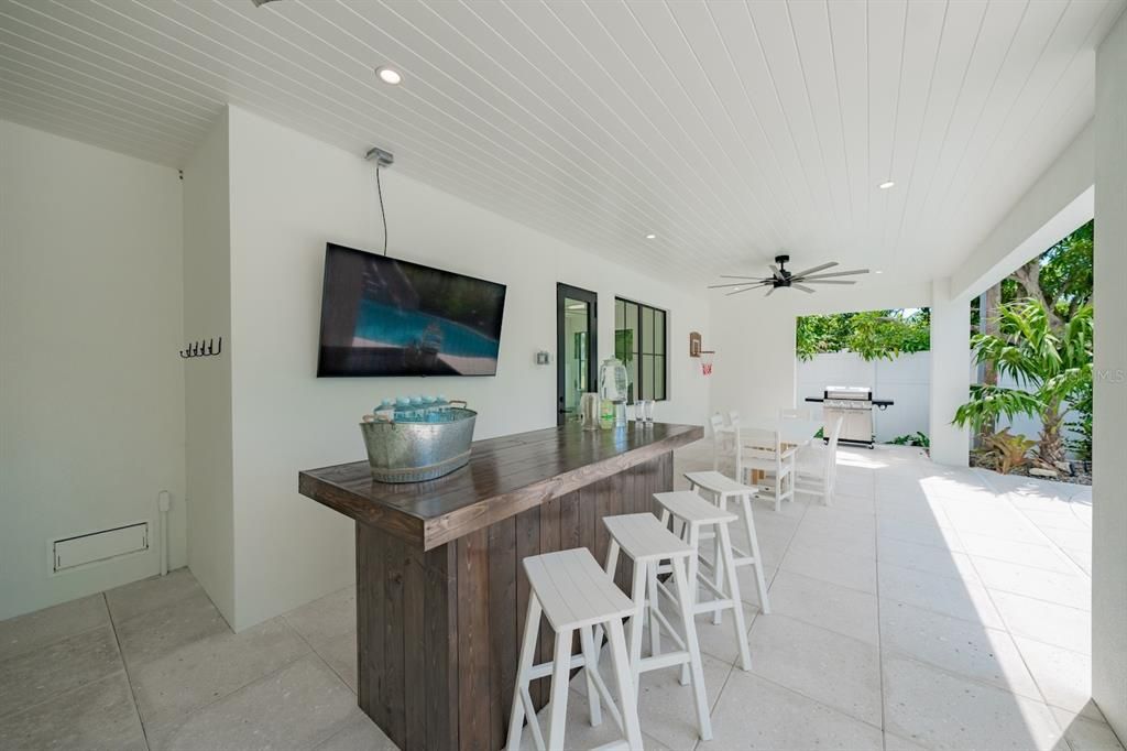 For Sale: $2,895,000 (5 beds, 0 baths, 2801 Square Feet)