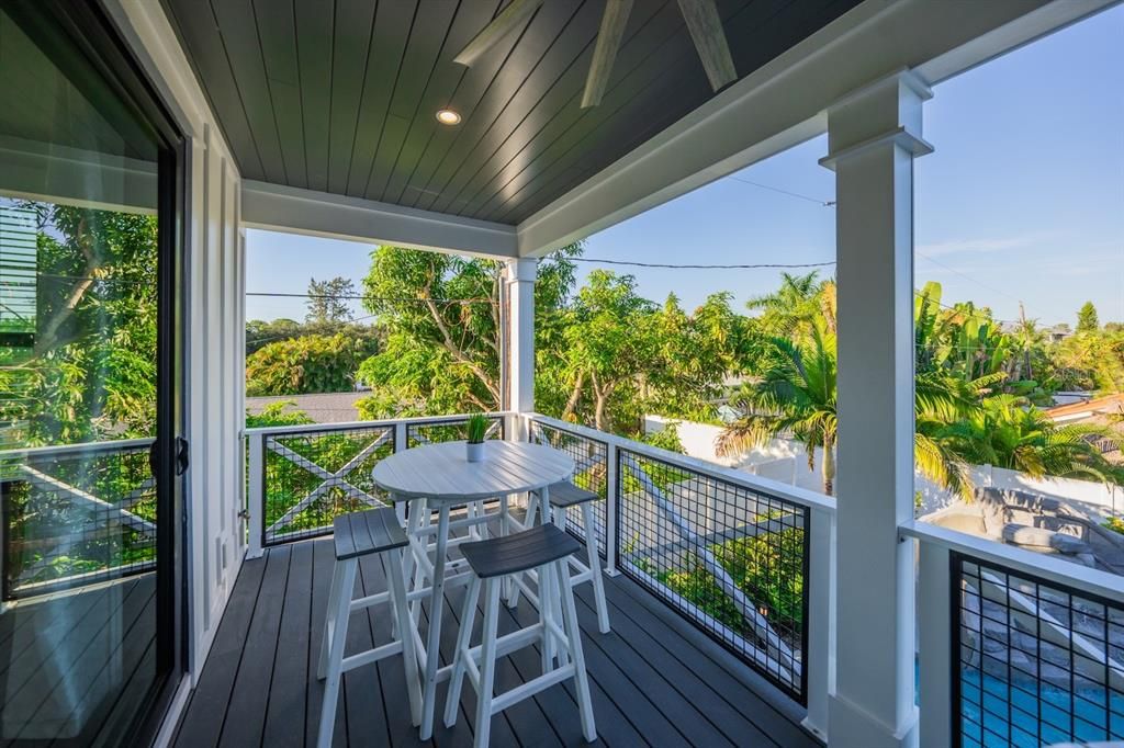 For Sale: $2,895,000 (5 beds, 0 baths, 2801 Square Feet)