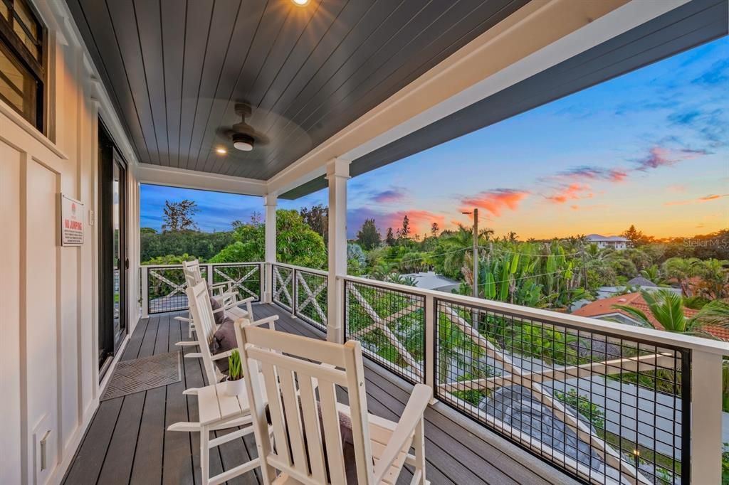 For Sale: $2,895,000 (5 beds, 0 baths, 2801 Square Feet)