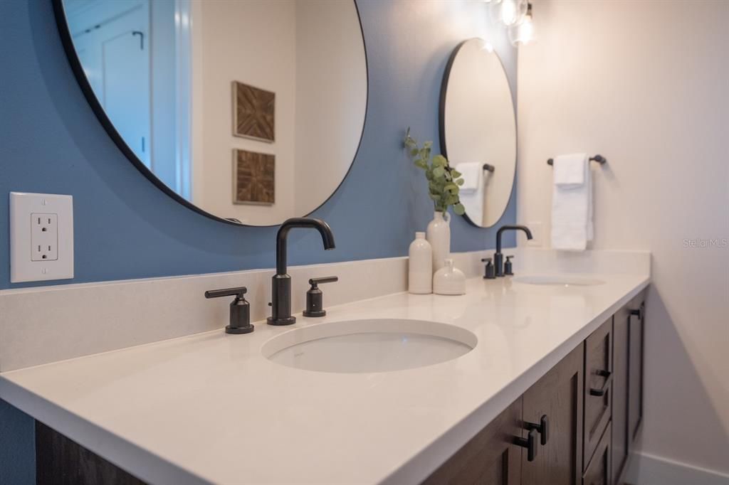 For Sale: $2,895,000 (5 beds, 0 baths, 2801 Square Feet)