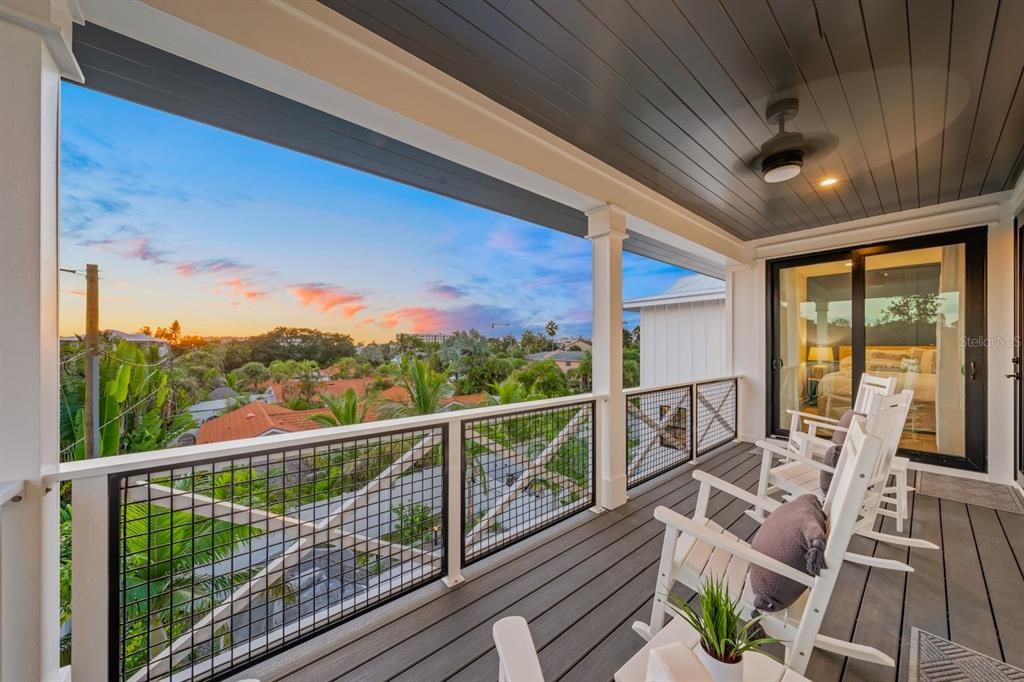For Sale: $2,895,000 (5 beds, 0 baths, 2801 Square Feet)