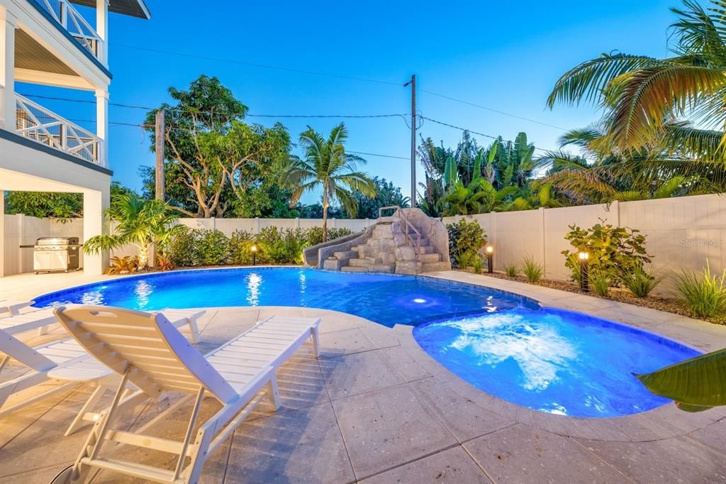 For Sale: $2,895,000 (5 beds, 0 baths, 2801 Square Feet)