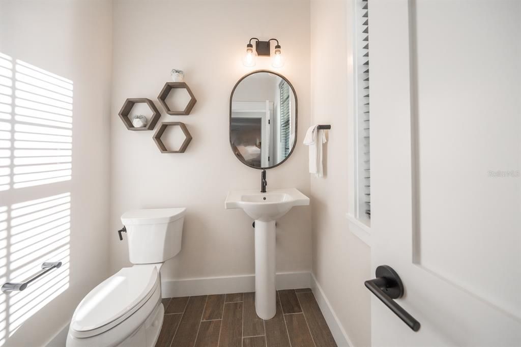 For Sale: $2,895,000 (5 beds, 0 baths, 2801 Square Feet)