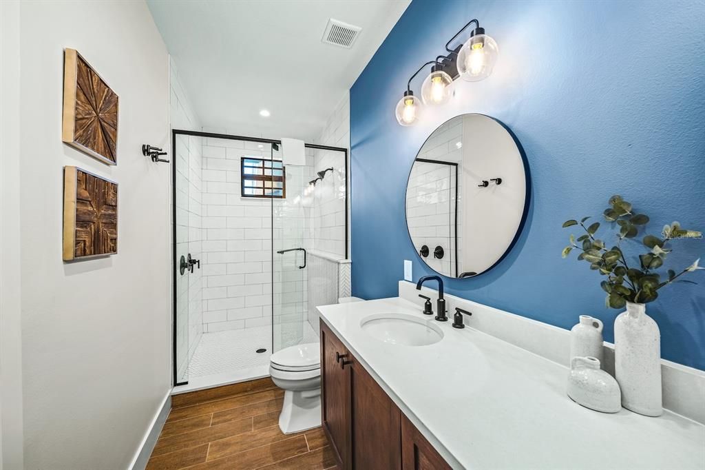 For Sale: $2,895,000 (5 beds, 0 baths, 2801 Square Feet)