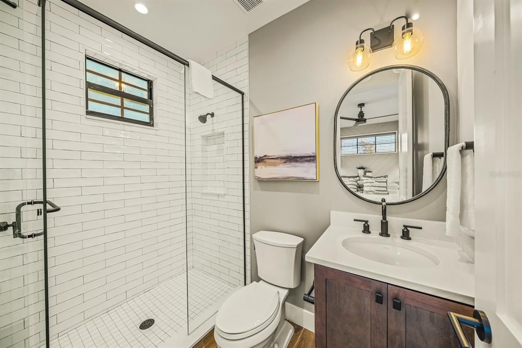 For Sale: $2,895,000 (5 beds, 0 baths, 2801 Square Feet)