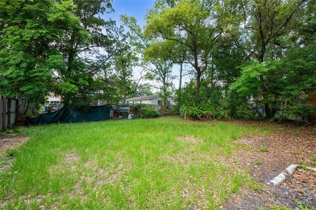 For Sale: $279,900 (3 beds, 2 baths, 1008 Square Feet)