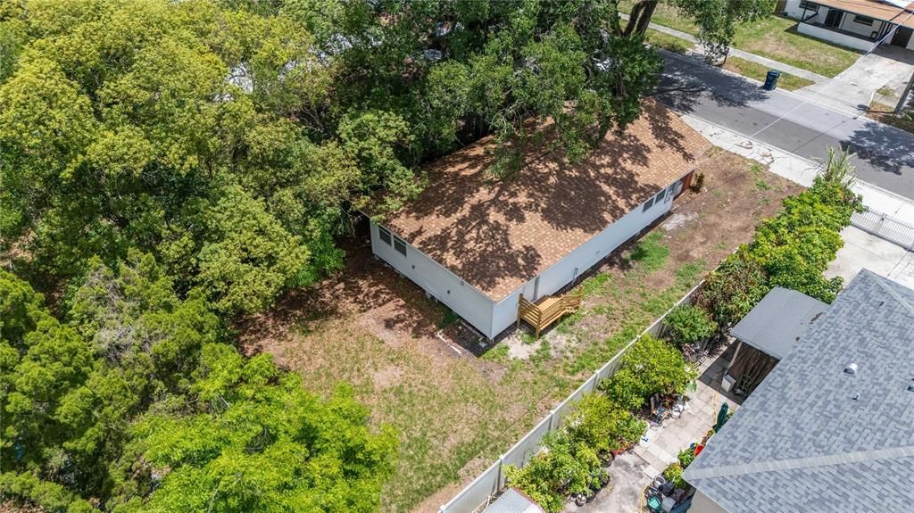 For Sale: $279,900 (3 beds, 2 baths, 1008 Square Feet)