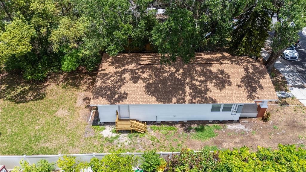 For Sale: $279,900 (3 beds, 2 baths, 1008 Square Feet)