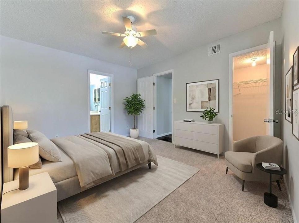 For Sale: $165,000 (2 beds, 2 baths, 1132 Square Feet)