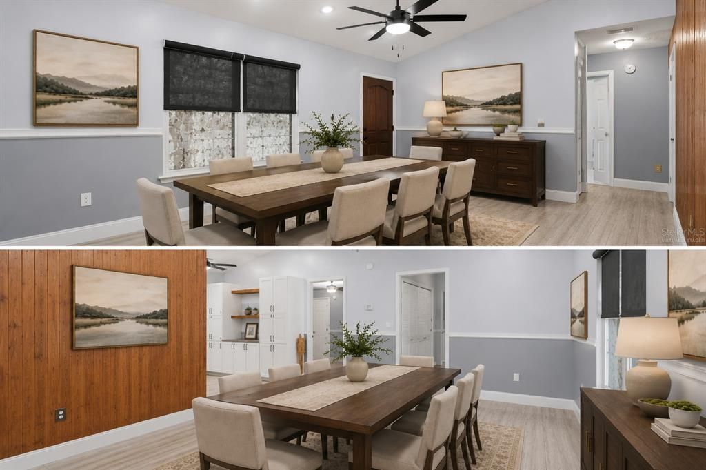 For Sale: $389,900 (4 beds, 3 baths, 1808 Square Feet)