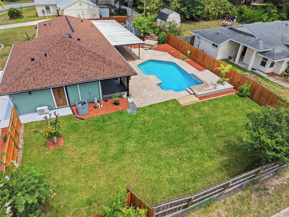 For Sale: $389,900 (4 beds, 3 baths, 1808 Square Feet)