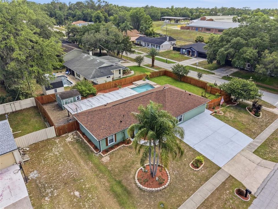 For Sale: $389,900 (4 beds, 3 baths, 1808 Square Feet)