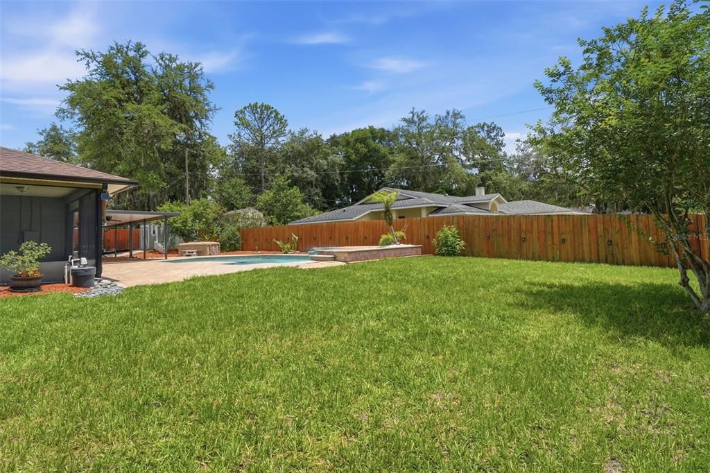 For Sale: $389,900 (4 beds, 3 baths, 1808 Square Feet)