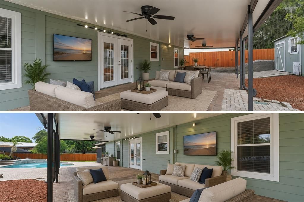 For Sale: $389,900 (4 beds, 3 baths, 1808 Square Feet)