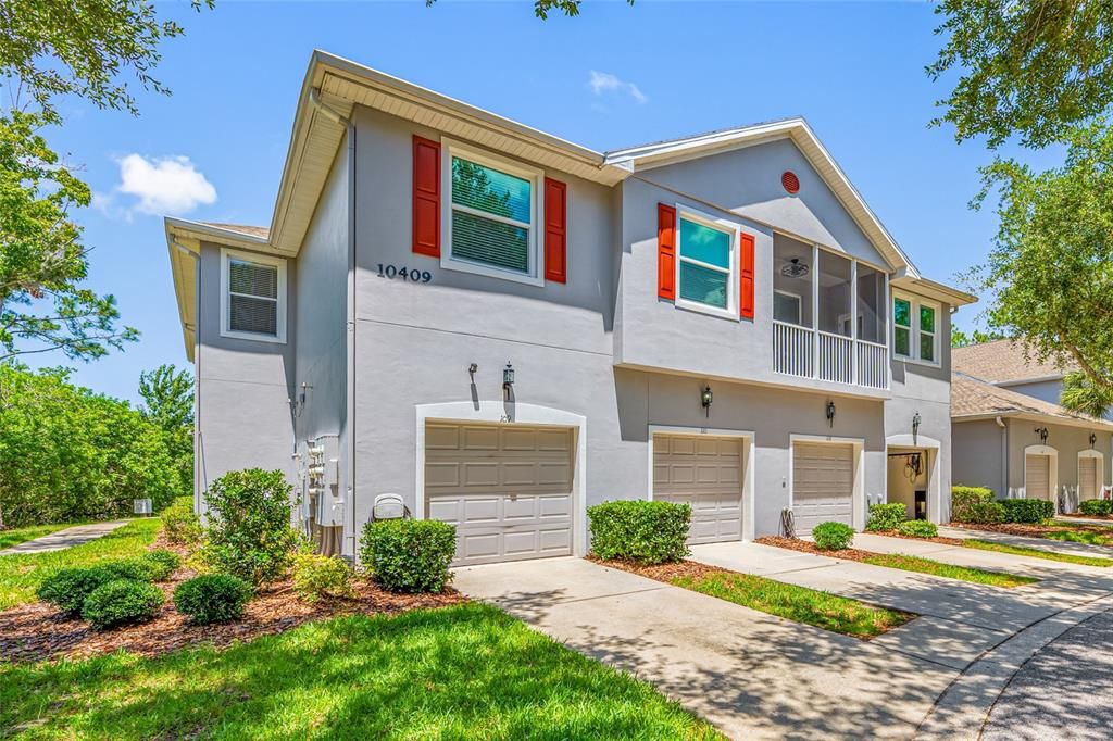 For Sale: $385,000 (2 beds, 2 baths, 1526 Square Feet)