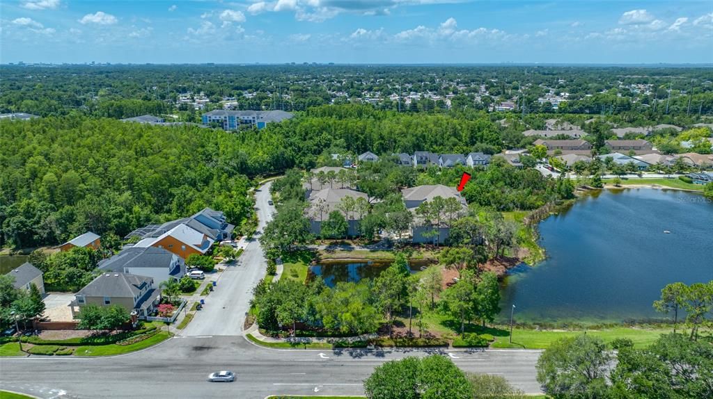 For Sale: $385,000 (2 beds, 2 baths, 1526 Square Feet)