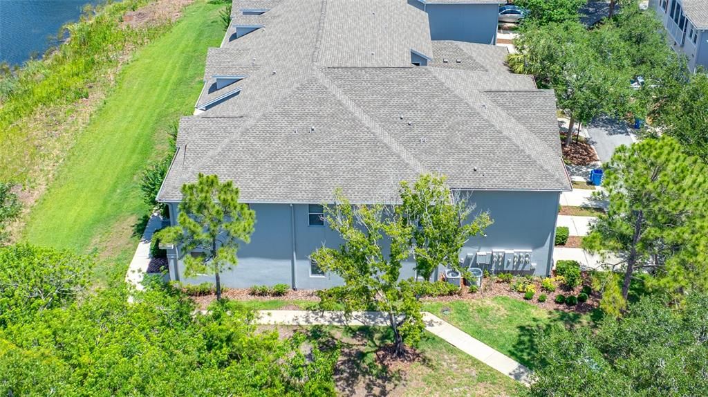 For Sale: $385,000 (2 beds, 2 baths, 1526 Square Feet)