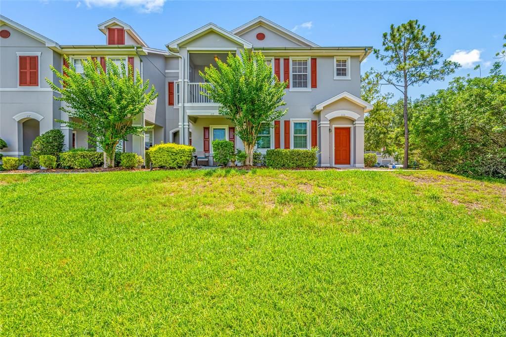 For Sale: $385,000 (2 beds, 2 baths, 1526 Square Feet)