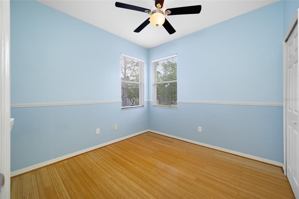 For Sale: $385,000 (2 beds, 2 baths, 1526 Square Feet)