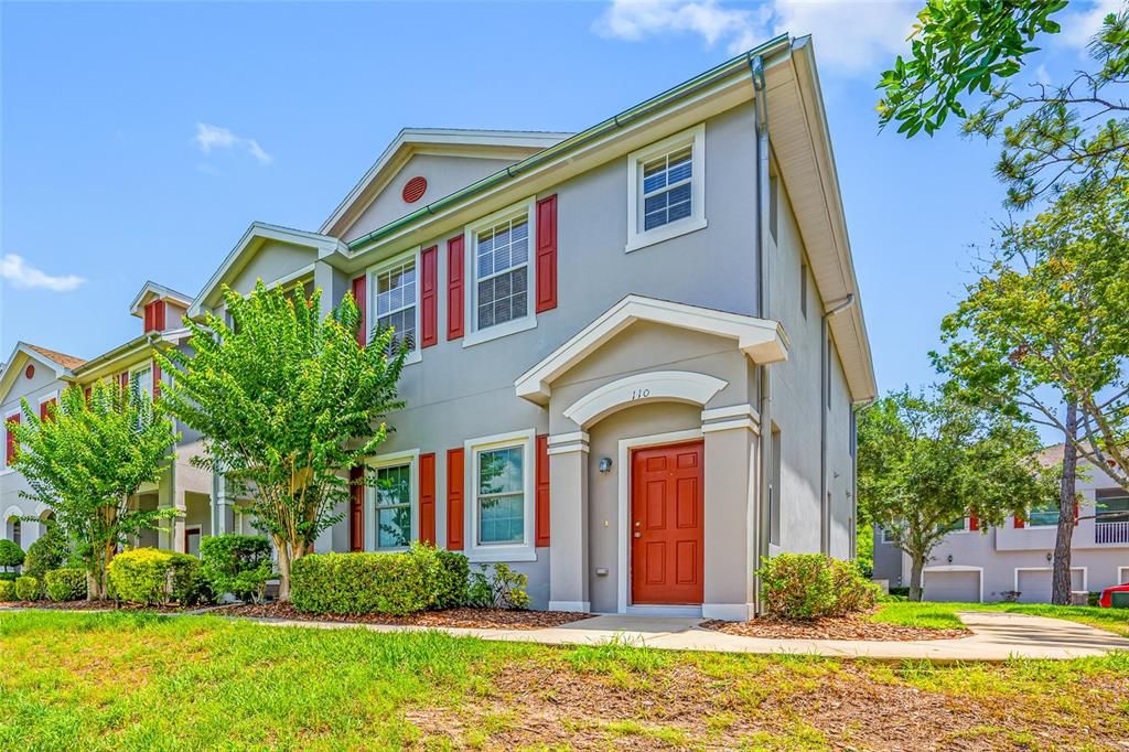 For Sale: $385,000 (2 beds, 2 baths, 1526 Square Feet)