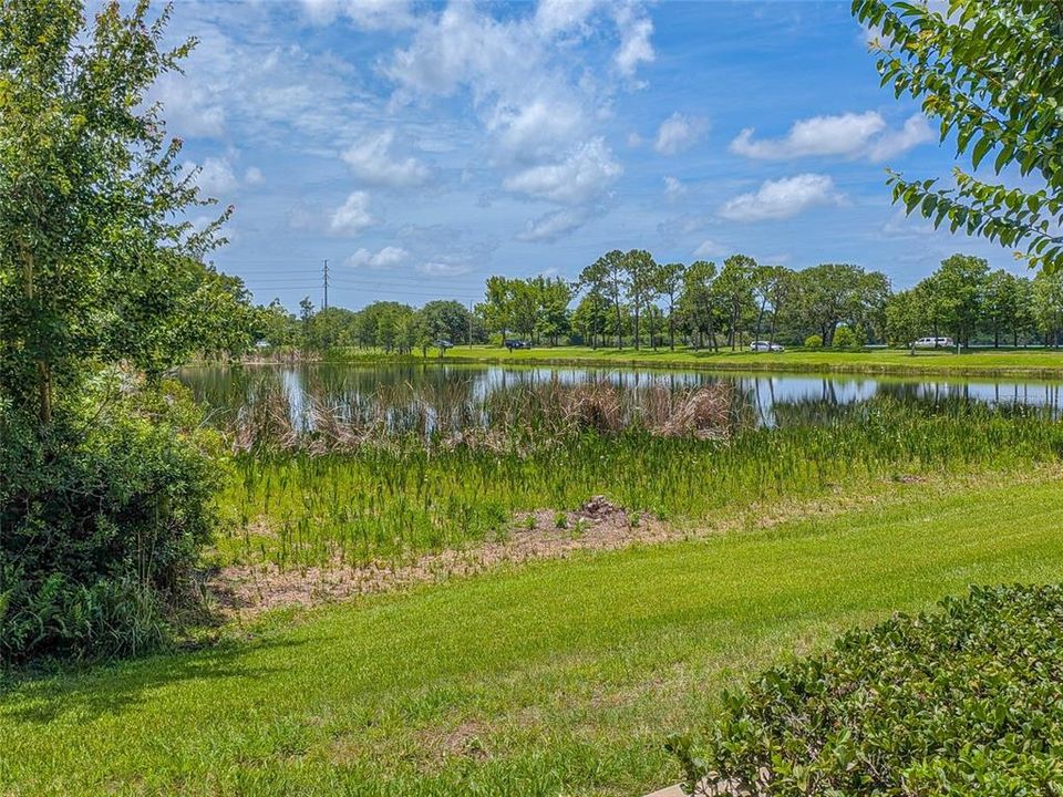 For Sale: $385,000 (2 beds, 2 baths, 1526 Square Feet)