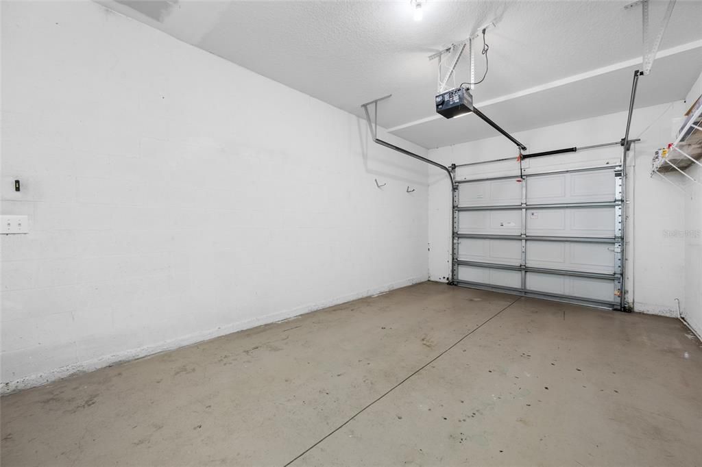 For Sale: $385,000 (2 beds, 2 baths, 1526 Square Feet)
