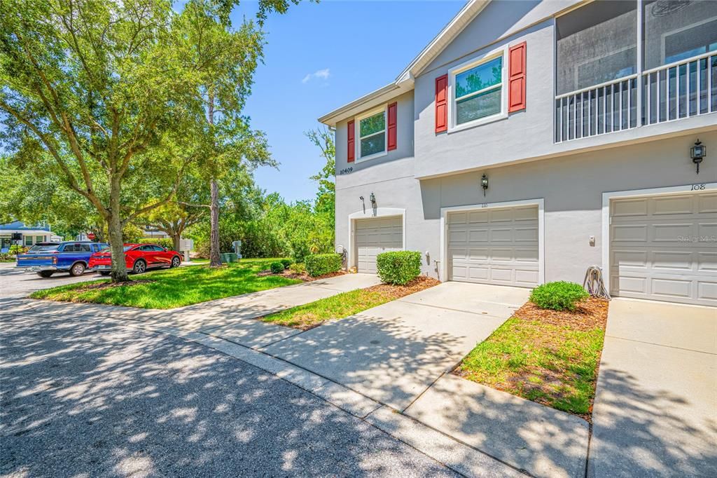 For Sale: $385,000 (2 beds, 2 baths, 1526 Square Feet)