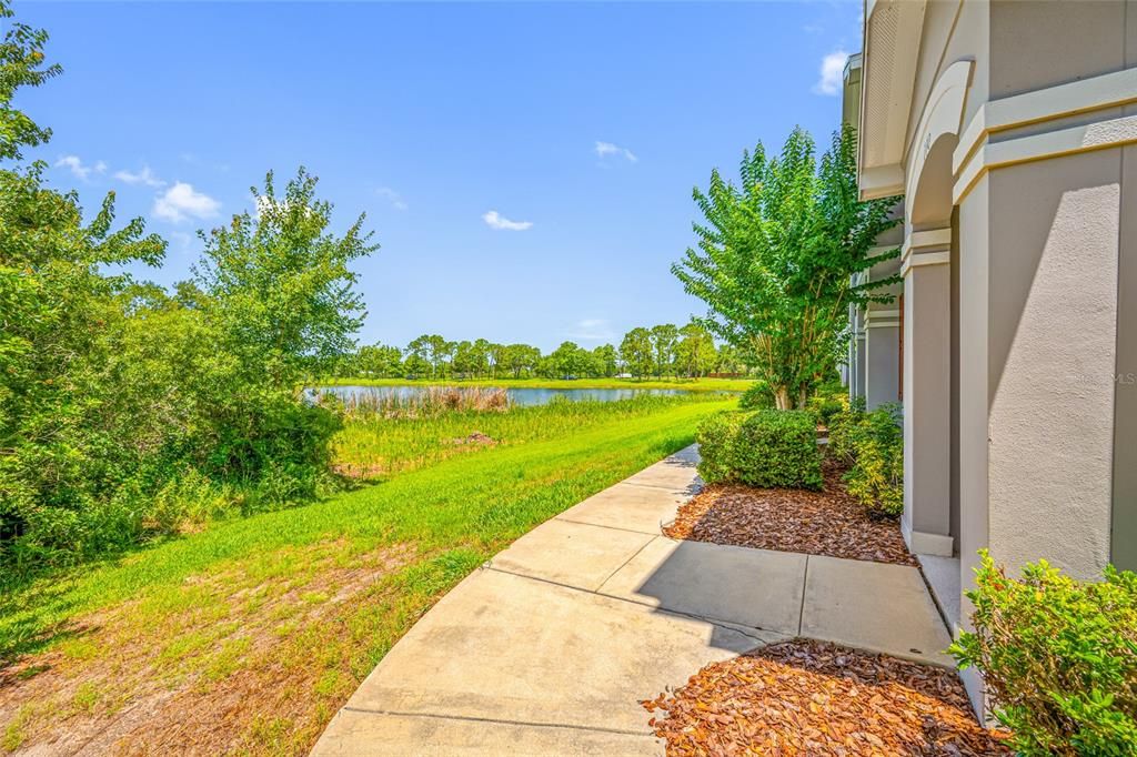 For Sale: $385,000 (2 beds, 2 baths, 1526 Square Feet)