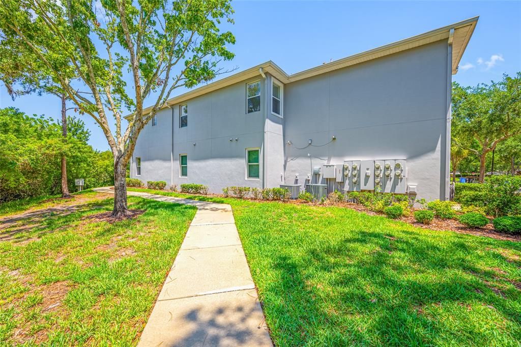For Sale: $385,000 (2 beds, 2 baths, 1526 Square Feet)