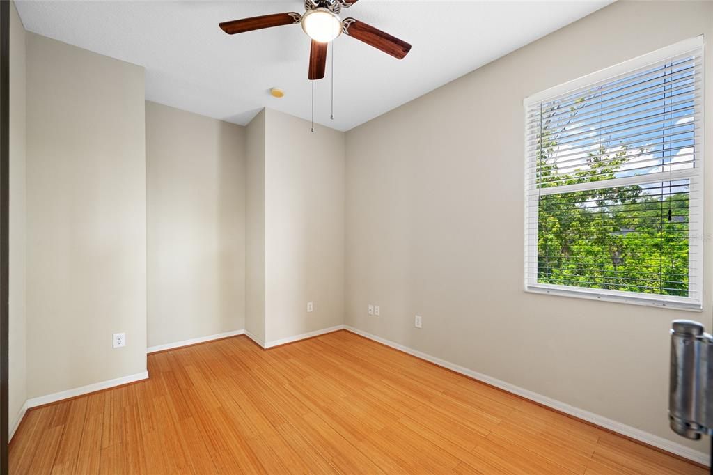 For Sale: $385,000 (2 beds, 2 baths, 1526 Square Feet)