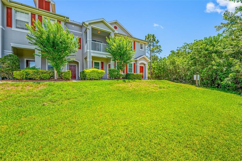 For Sale: $385,000 (2 beds, 2 baths, 1526 Square Feet)